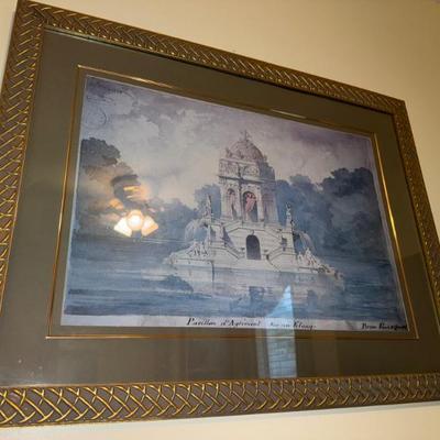 Sale Photo Thumbnail #209