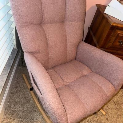 Sale Photo Thumbnail #105