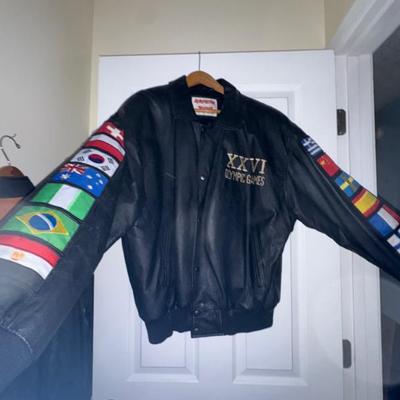 Sale Photo Thumbnail #124