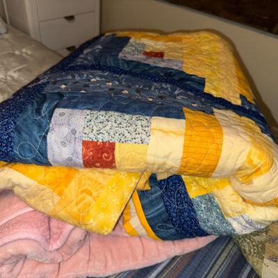 Sale Photo Thumbnail #101