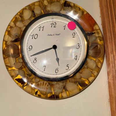 Sale Photo Thumbnail #196