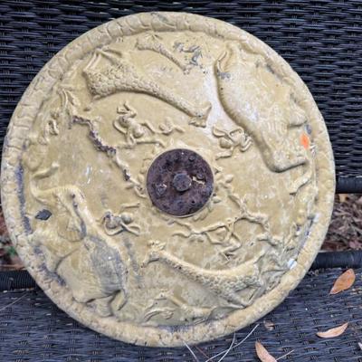 Sale Photo Thumbnail #162