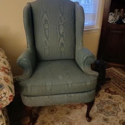 Sale Photo Thumbnail #57