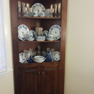 Sale Photo Thumbnail #85