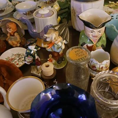 Sale Photo Thumbnail #63