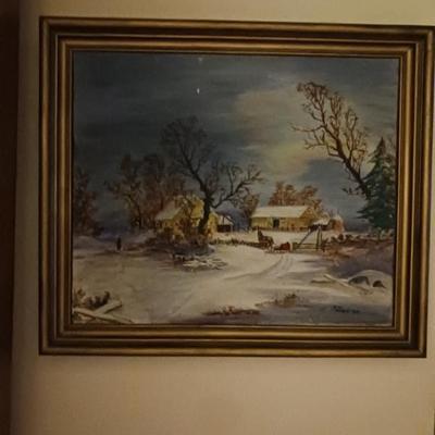 Sale Photo Thumbnail #39