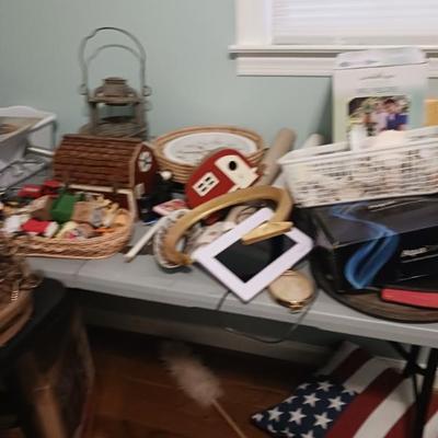 Sale Photo Thumbnail #50