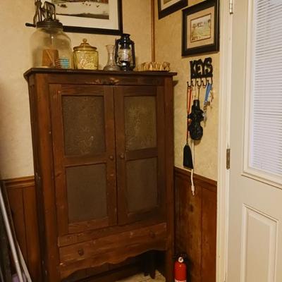 Sale Photo Thumbnail #8