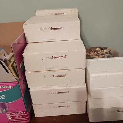 Sale Photo Thumbnail #45