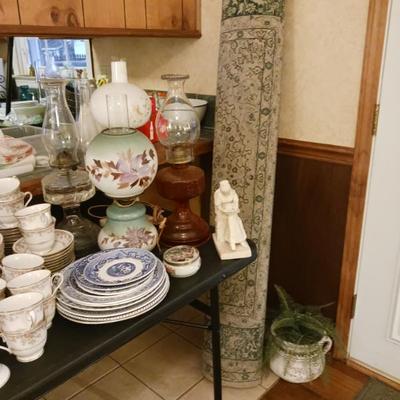 Sale Photo Thumbnail #32