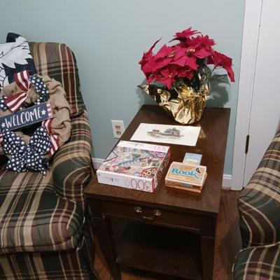 Sale Photo Thumbnail #48