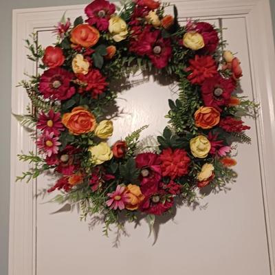 Sale Photo Thumbnail #46