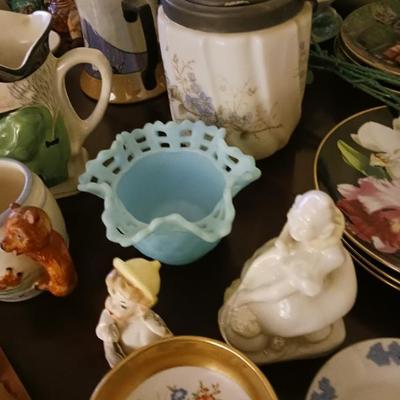 Sale Photo Thumbnail #75