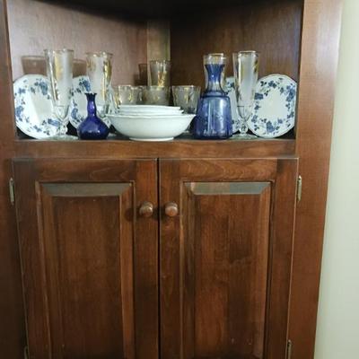 Sale Photo Thumbnail #83