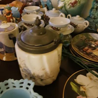 Sale Photo Thumbnail #80