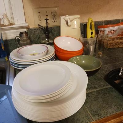 Sale Photo Thumbnail #23