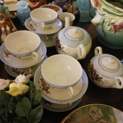 Sale Photo Thumbnail #76