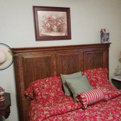 Sale Photo Thumbnail #38