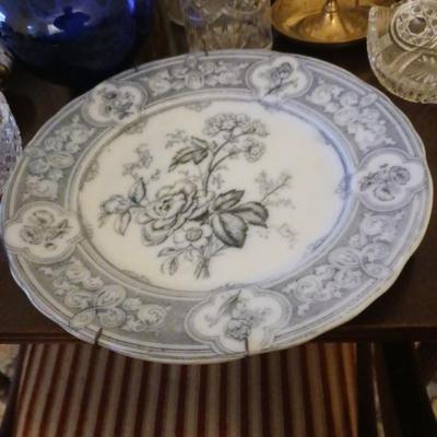 Sale Photo Thumbnail #73