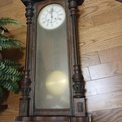 Sale Photo Thumbnail #10