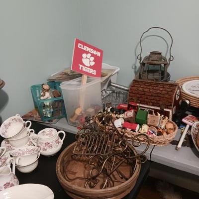 Sale Photo Thumbnail #51