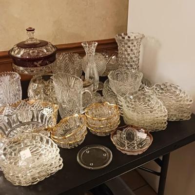 Sale Photo Thumbnail #27