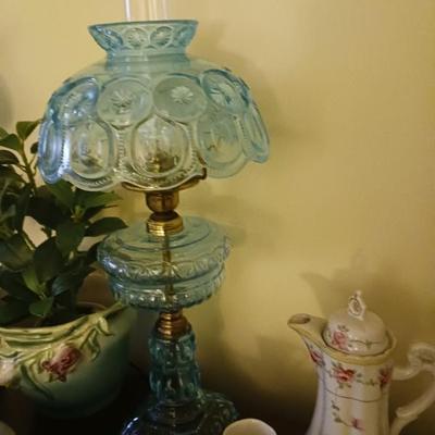 Sale Photo Thumbnail #81