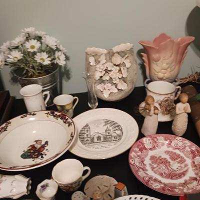 Sale Photo Thumbnail #53