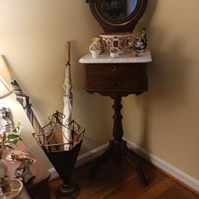 Sale Photo Thumbnail #60