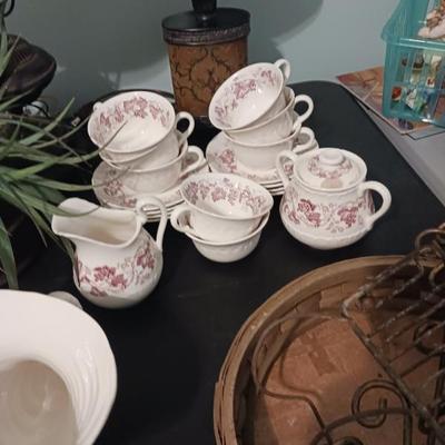 Sale Photo Thumbnail #43