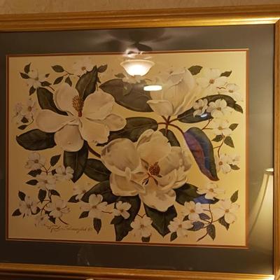 Sale Photo Thumbnail #25