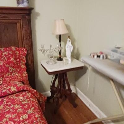 Sale Photo Thumbnail #6