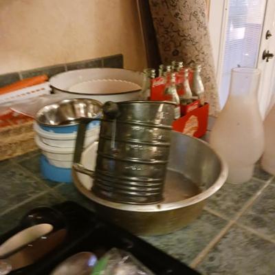 Sale Photo Thumbnail #24