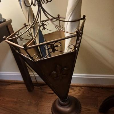 Sale Photo Thumbnail #59