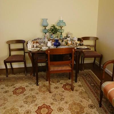 Sale Photo Thumbnail #19