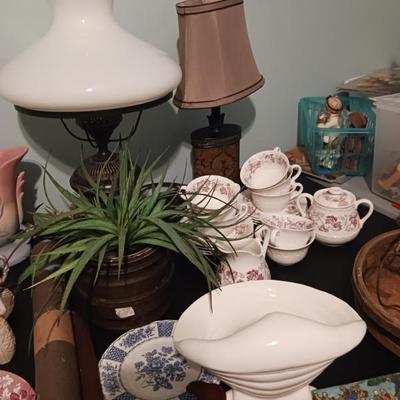 Sale Photo Thumbnail #52