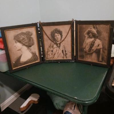 Sale Photo Thumbnail #55