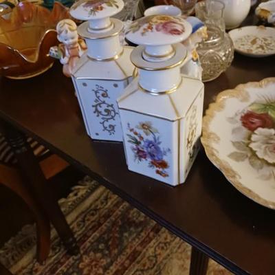 Sale Photo Thumbnail #71