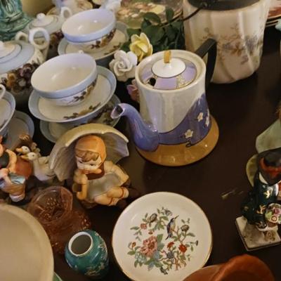 Sale Photo Thumbnail #64