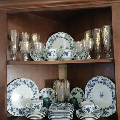 Sale Photo Thumbnail #84