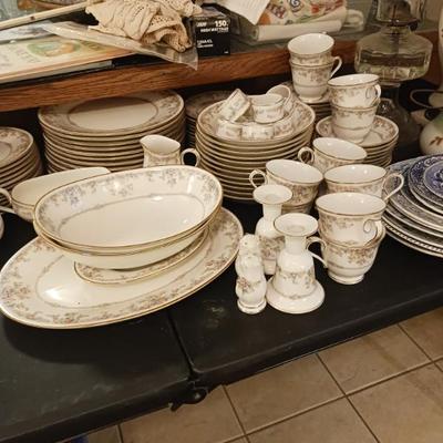 Sale Photo Thumbnail #31