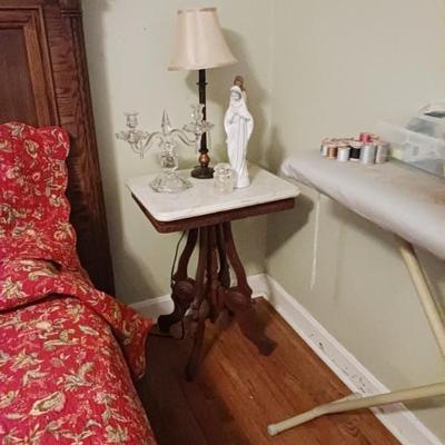 Sale Photo Thumbnail #35