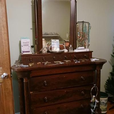 Sale Photo Thumbnail #36