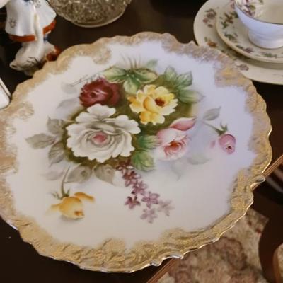 Sale Photo Thumbnail #70