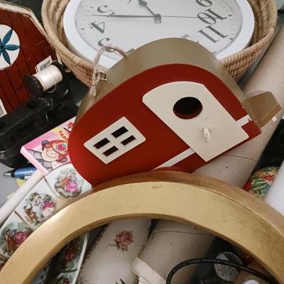 Sale Photo Thumbnail #40