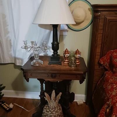 Sale Photo Thumbnail #12