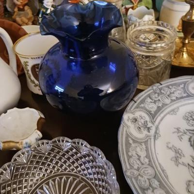 Sale Photo Thumbnail #72