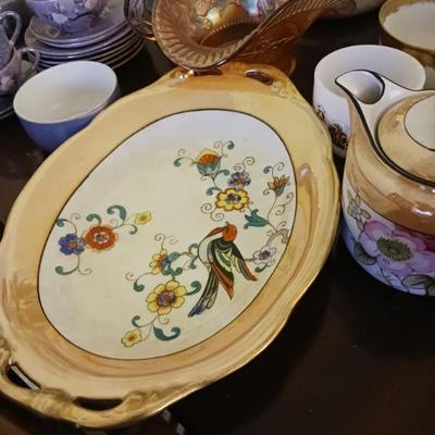 Sale Photo Thumbnail #66