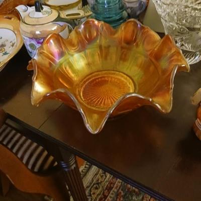 Sale Photo Thumbnail #69