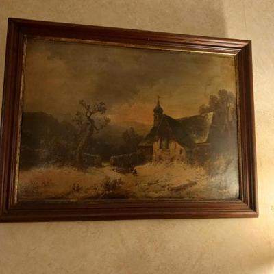 Sale Photo Thumbnail #18